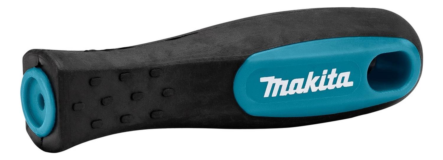 Kit De Afilado Para Motosierra De 4,0mm (5/32'') - Makita - Herram.cl