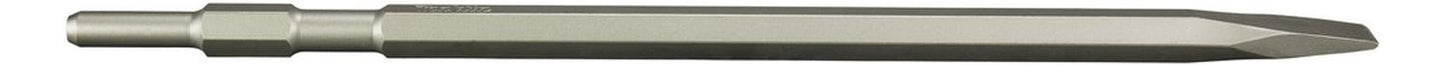 Cincel Hex 17mm 19x450mm Makita D - 16879 / Hm0810 Hm081 - Herram.cl