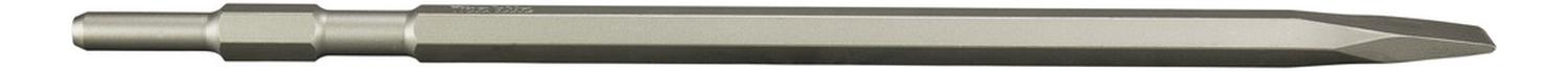 Cincel Hex 17mm 19x450mm Makita D - 16879 / Hm0810 Hm081 - Herram.cl