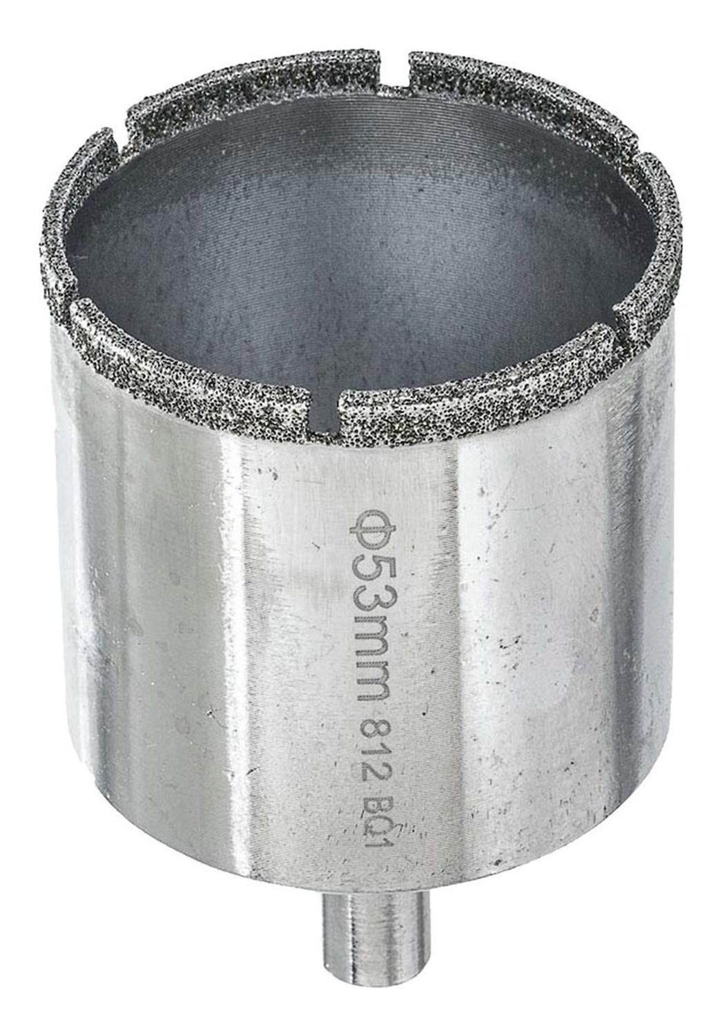 jpg_1500x1500_55922590