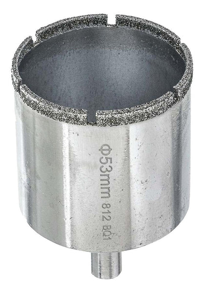 jpg_1500x1500_55922590