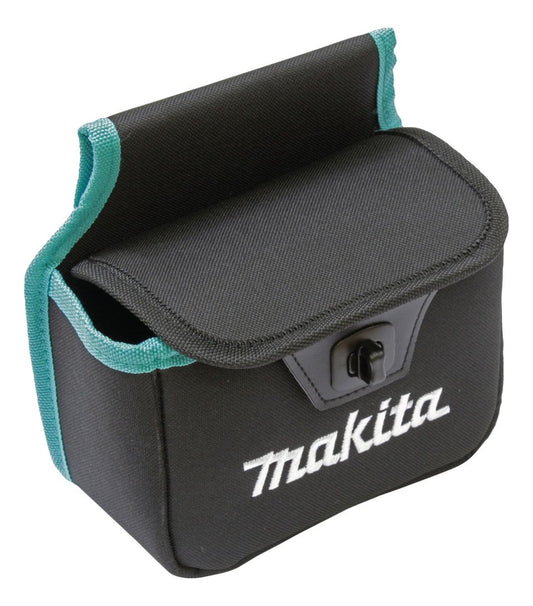 Bolsa Para Transportar Baterías - Makita - Herram.cl