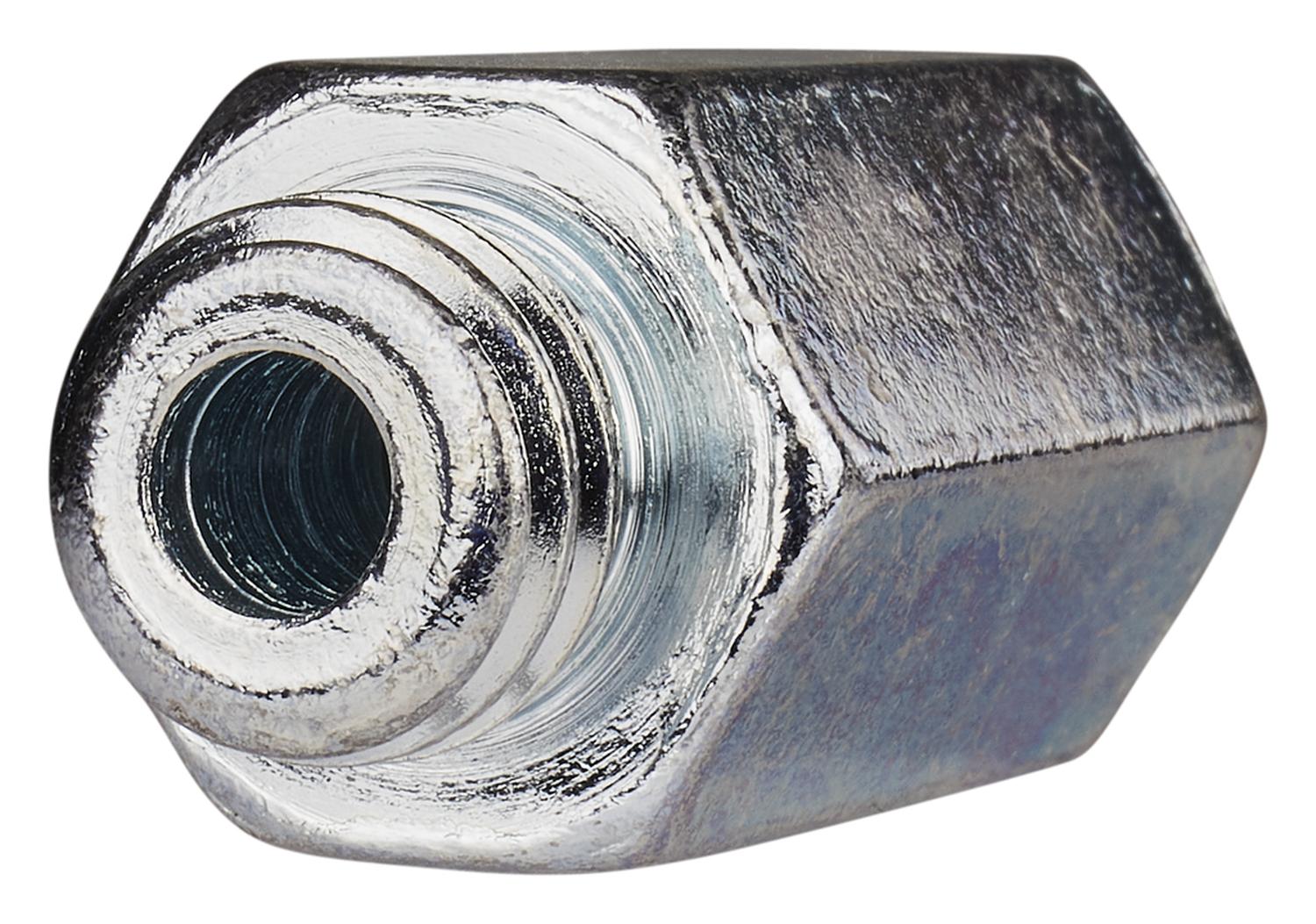 Adaptador 5/8'' a M14 Para Bonete de Lana 9'' - Makita - Herram.cl