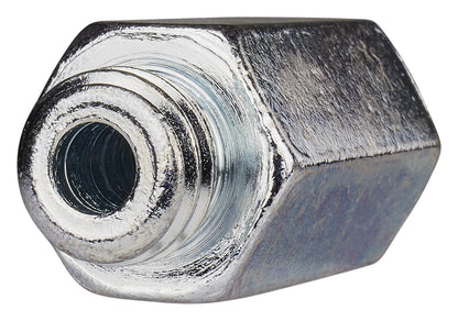 Adaptador 5/8'' a M14 Para Bonete de Lana 9'' - Makita - Herram.cl