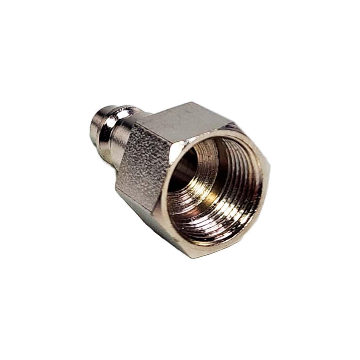 Adaptador Línea Aire IRIMO 3/8'' Entrada Aire c/Rosca Hembra - Herram.cl