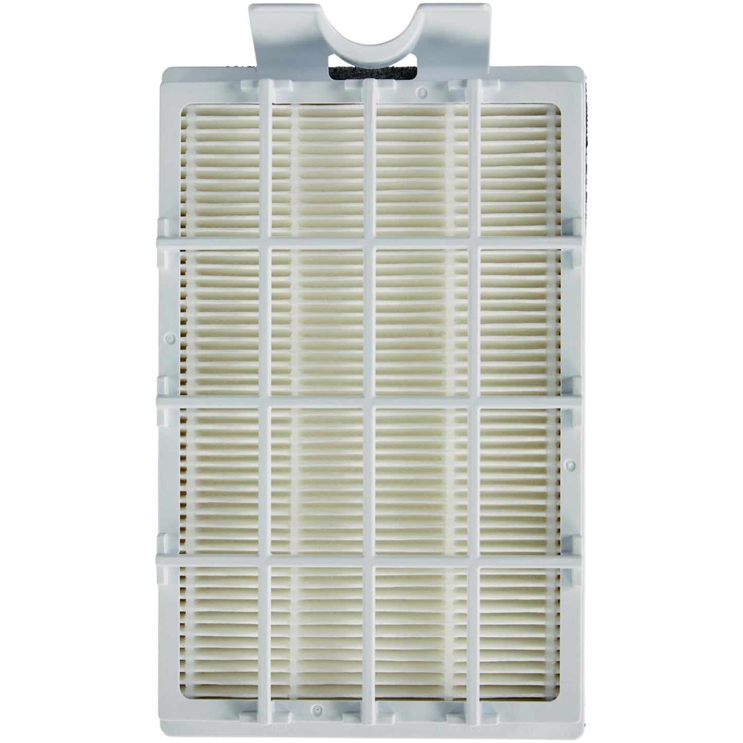 Filtro HEPA Para Aspiradoras VC008G - VC009G - Makita - Herram.cl