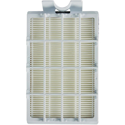 Filtro HEPA Para Aspiradoras VC008G - VC009G - Makita - Herram.cl