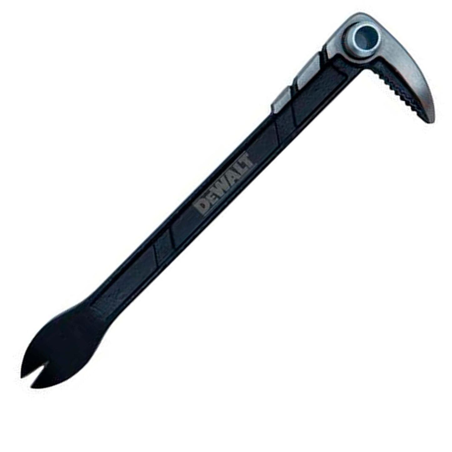 jpg_1500x1500_63500404