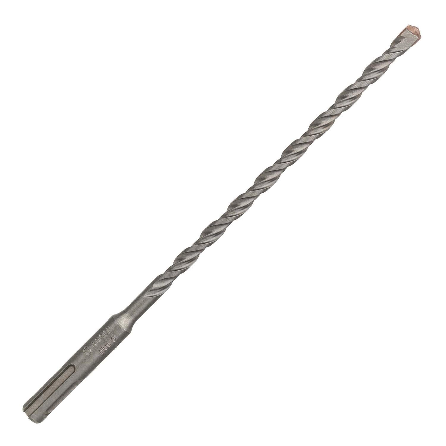 Broca Bosch SDS - Plus - 3 Ø8x150x210mm - Bosch - Herram.cl