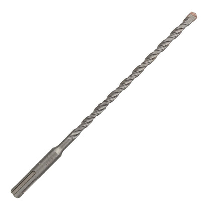 Broca Bosch SDS - Plus - 3 Ø8x150x210mm - Bosch - Herram.cl