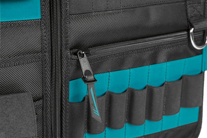 jpg_1500x1500_58863937