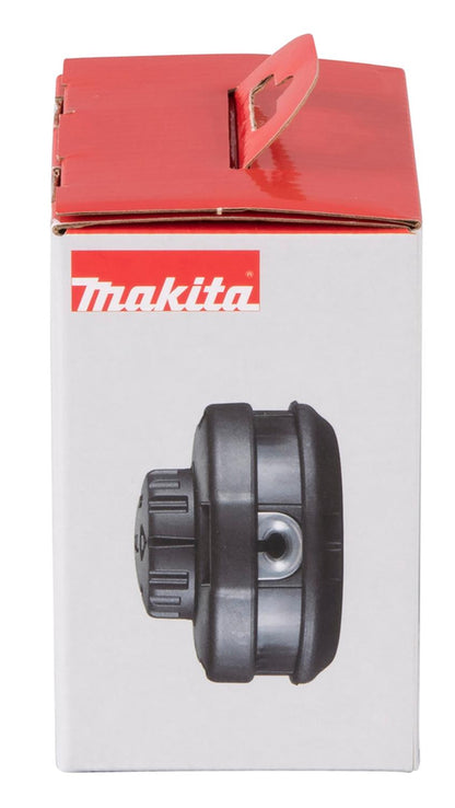 Cabezal Nylon Auto B&f M10 X 1,25 LH 4'' 2,0mm X 4m Makita - Herram.cl