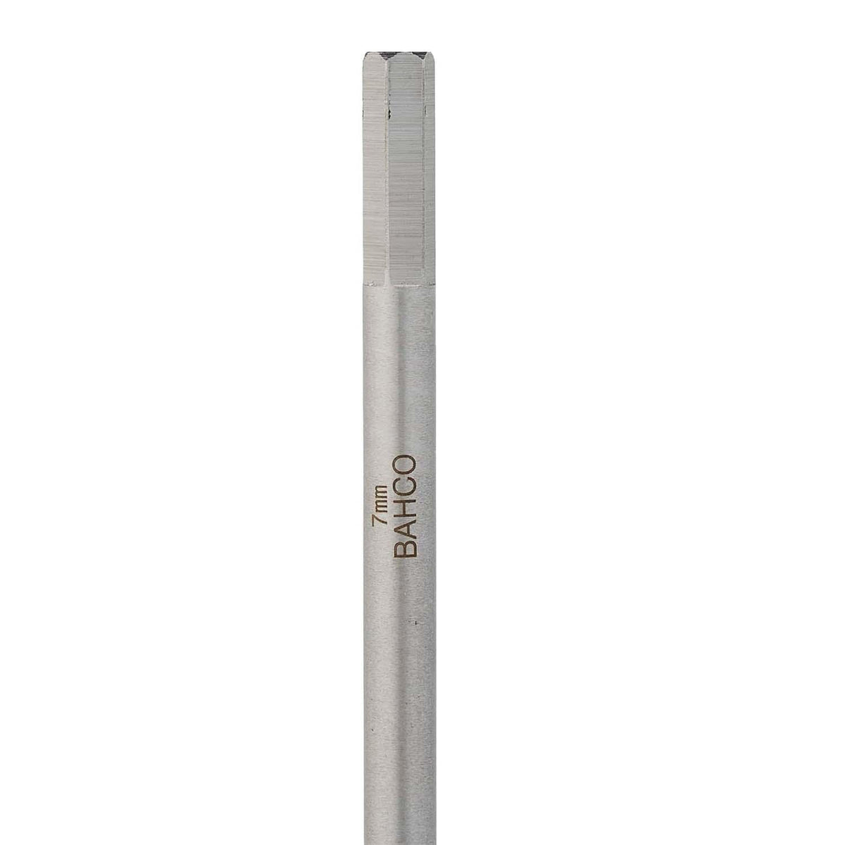 Extensión de Broca Paleta Bahco 9525-7 330mm Profesional - Herram.cl