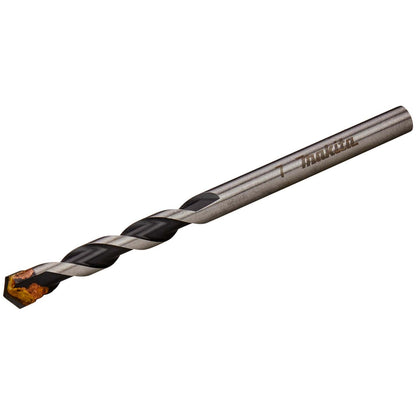 Broca Multimaterial TCT 7x100mm - Makita - Herram.cl