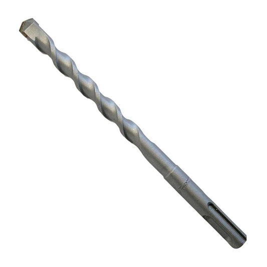 Broca Makita SDS - Plus 8 X 210mm. (largo Útil 150mm) - Herram.cl