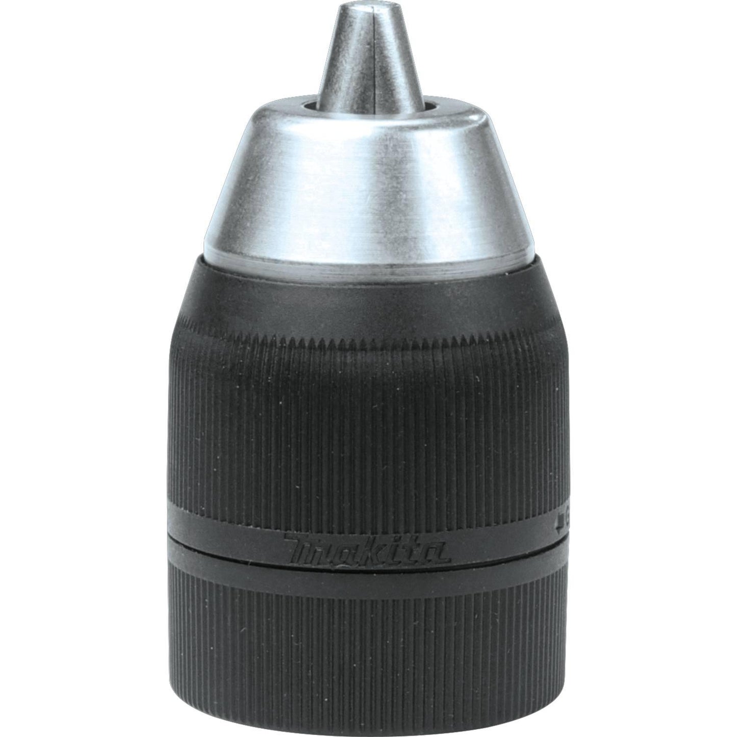 Mandril Liberación Rápida 1,5 - 13mm HP1641K/HP1631 - Makita - Herram.cl
