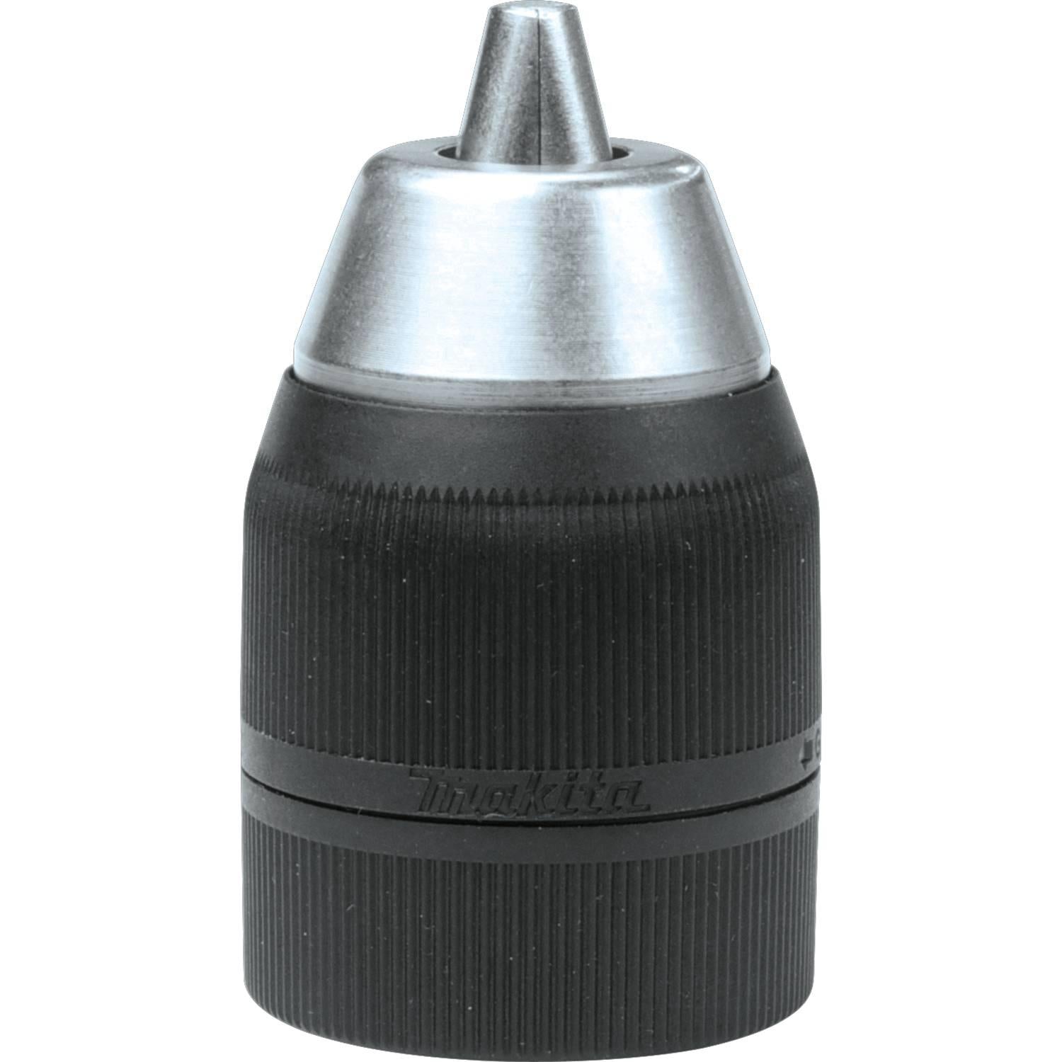 Mandril Liberación Rápida 1,5 - 13mm HP1641K/HP1631 - Makita - Herram.cl