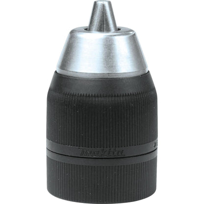 Mandril Liberación Rápida 1,5 - 13mm HP1641K/HP1631 - Makita - Herram.cl