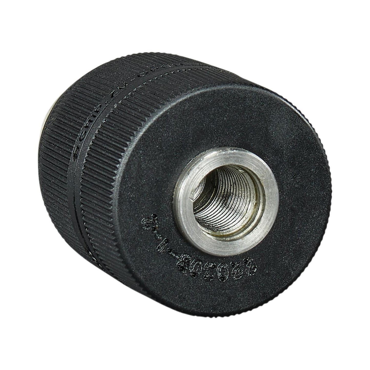 Mandril Liberación Rápida 1,5 - 13mm HP1621K - Makita - Herram.cl