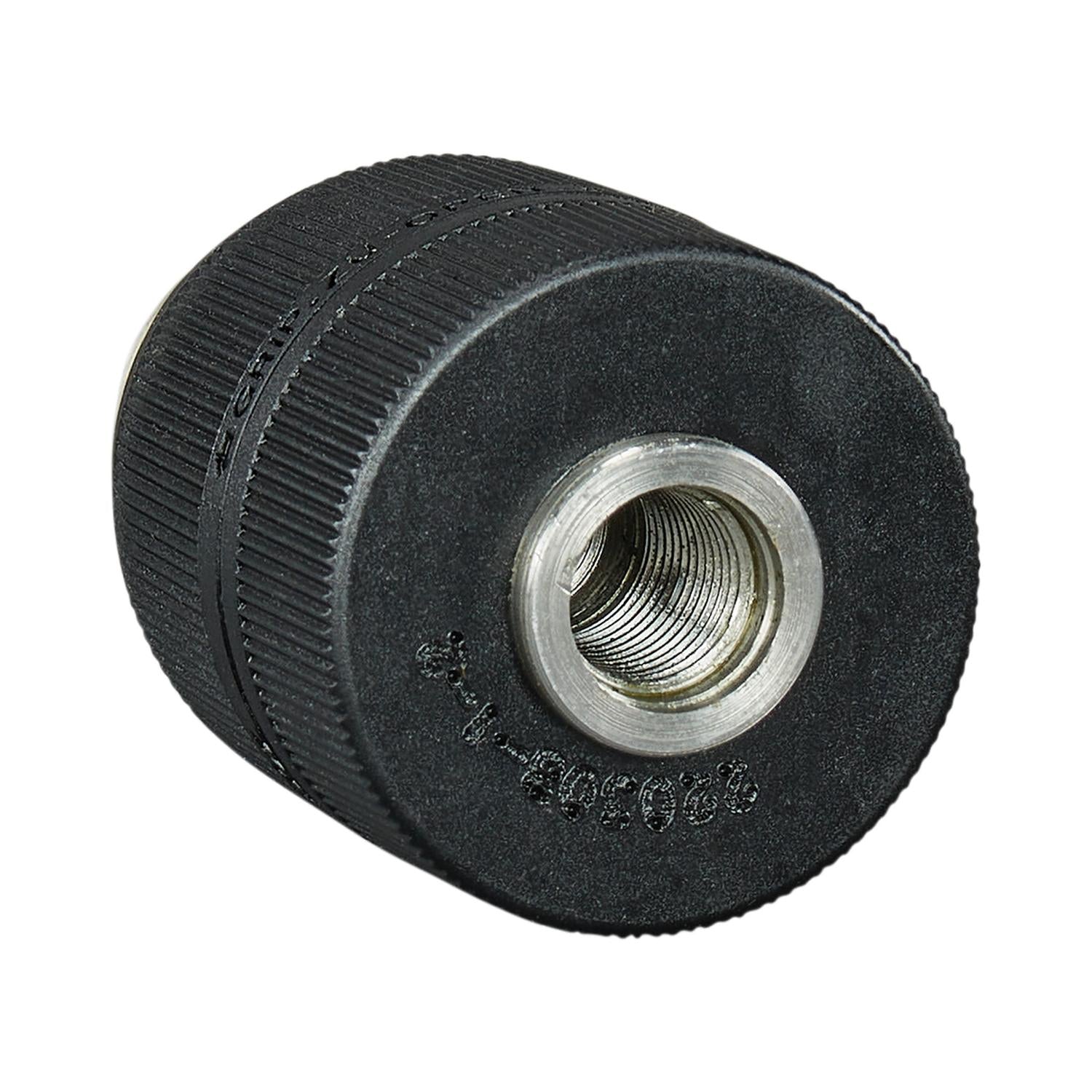 Mandril Liberación Rápida 1,5 - 13mm HP1621K - Makita - Herram.cl