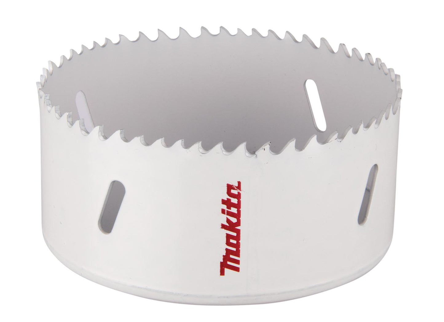 Sierra Copa Bim 98mm (3 - 7/8'') Makita - Herram.cl