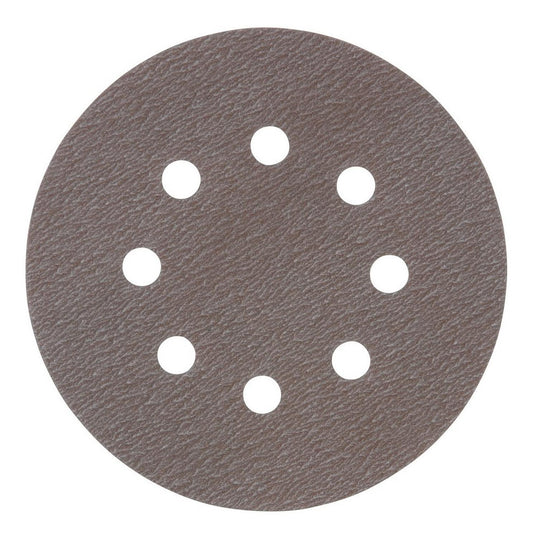 jpg_1500x1500_55916952