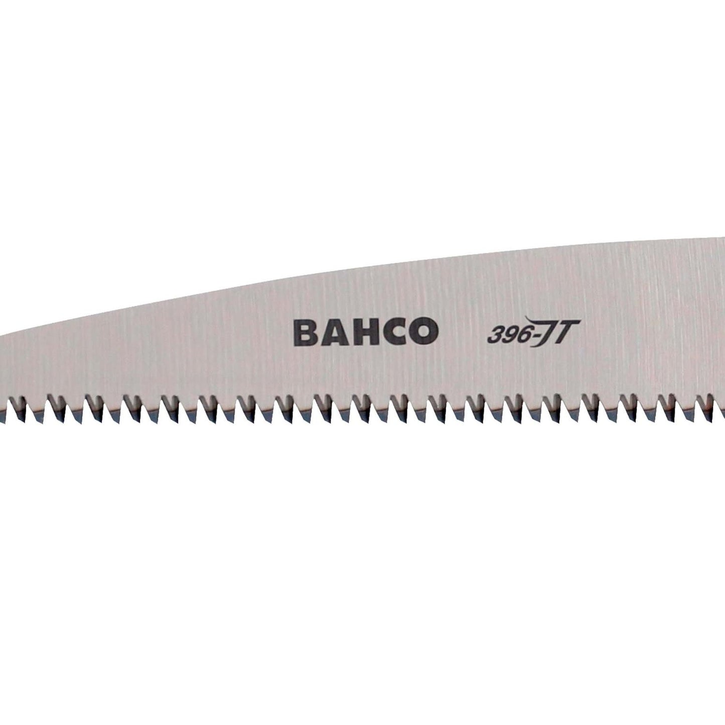 Serruchos de poda plegables con mango bi - componente - Bahco - Herram.cl