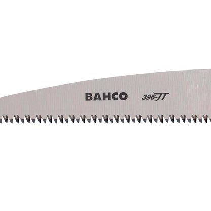 Serruchos de poda plegables con mango bi - componente - Bahco - Herram.cl