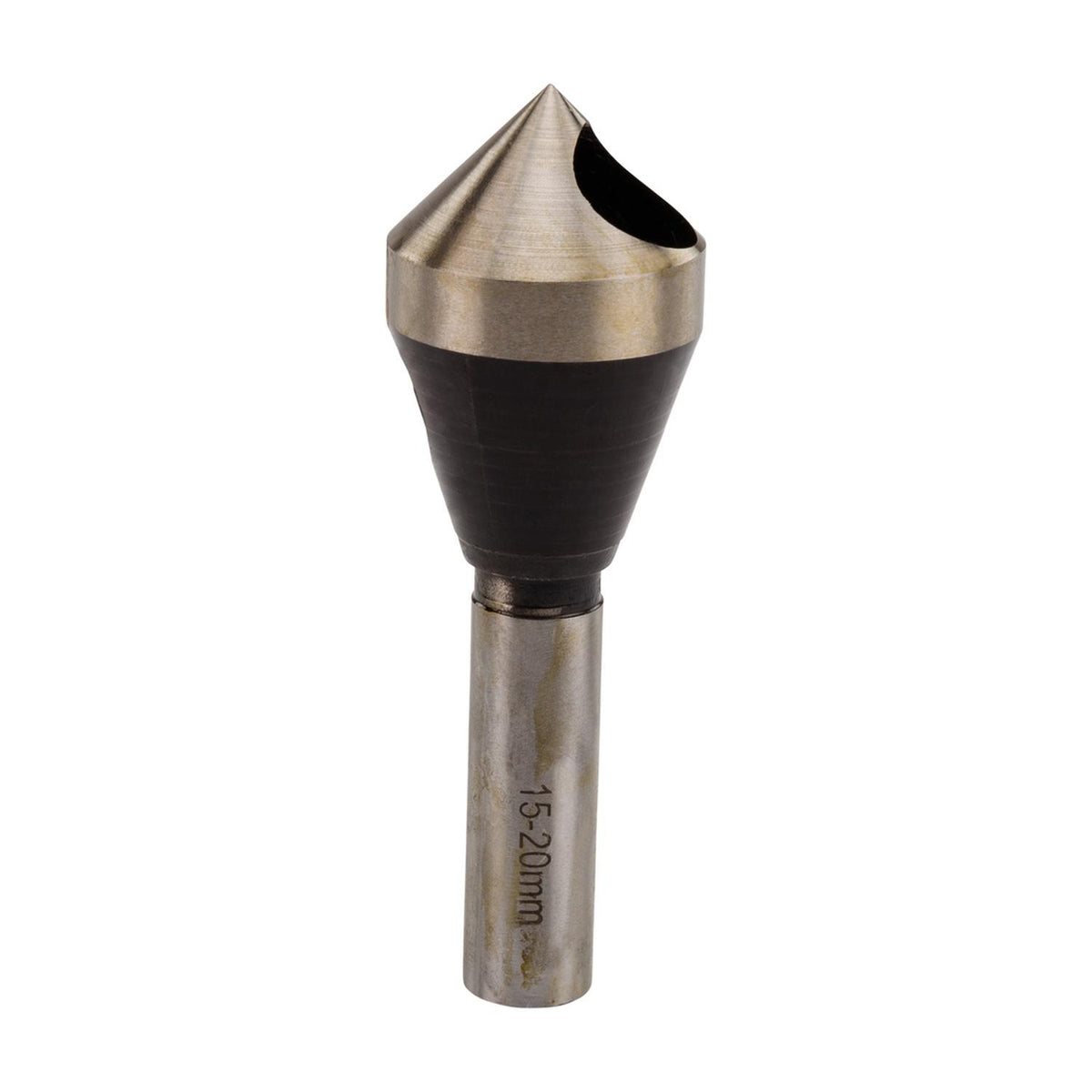 Broca Avellanadora HSS-Co De 90° De 15 - 20mm - Makita - Herram.cl