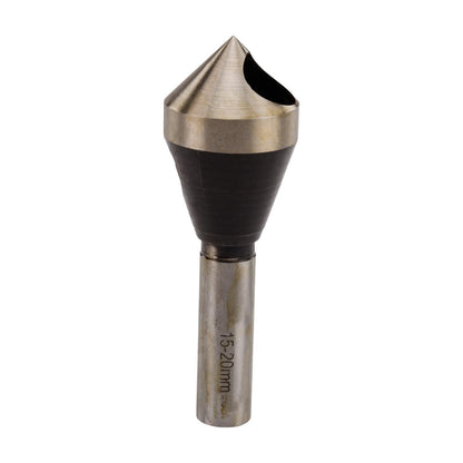Broca Avellanadora HSS-Co De 90° De 15 - 20mm - Makita - Herram.cl