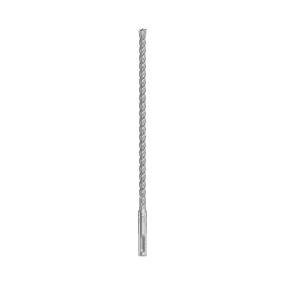 Broca Hormigón Bosch PRO SDS-Plus-5X 8x260mm 4 Filos - Herram.cl