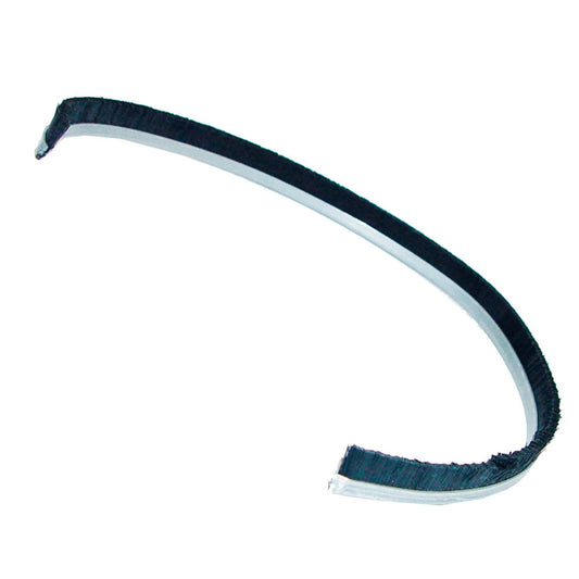 Cepillo Parate A Para Caperuza De Aspiración de 5'' - Makita - Herram.cl
