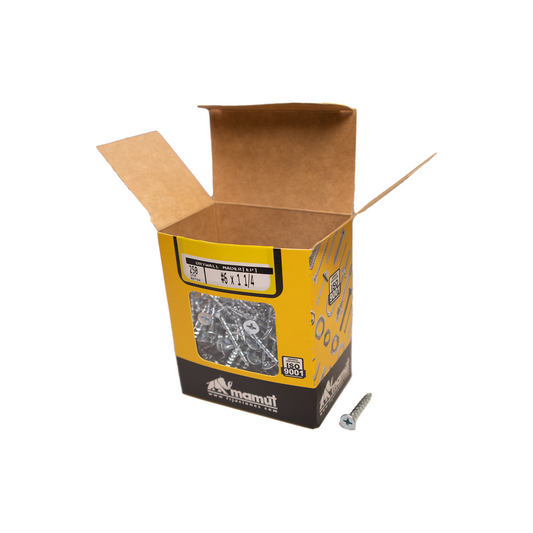 png_1500x1500_62704450