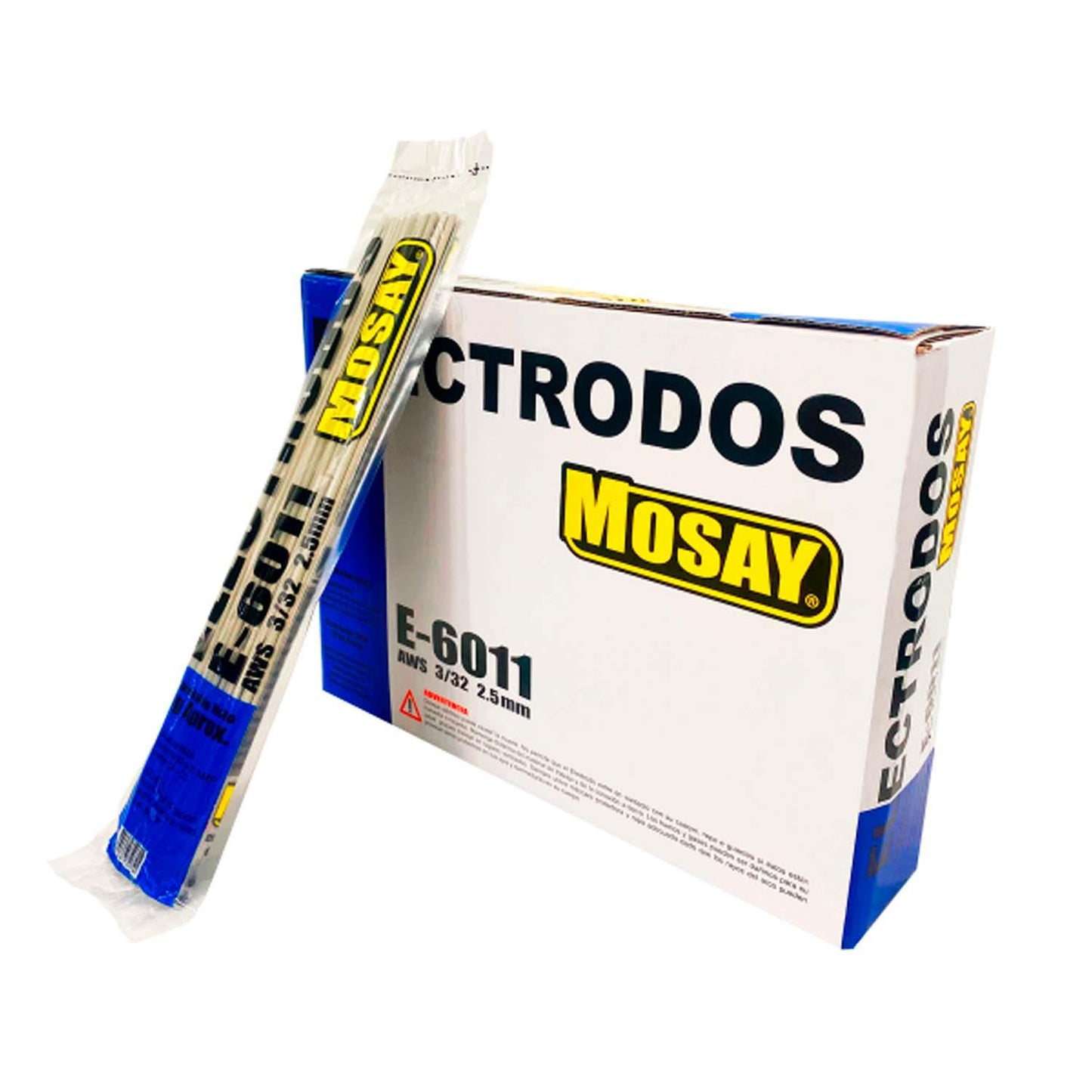 jpg_1500x1500_58975790