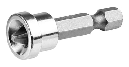 Punta Para DryWall PH2 - 40mm - Makita - Herram.cl