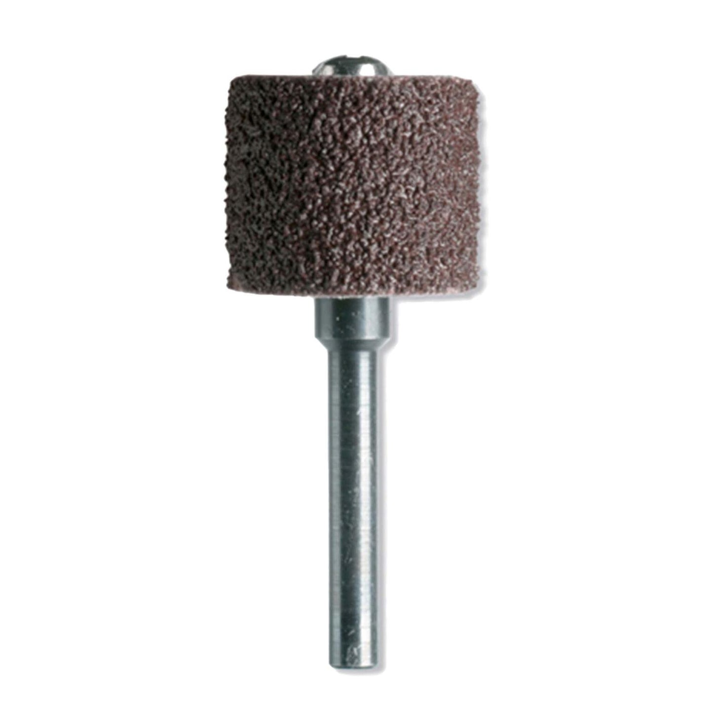 Mandril vástago Adaptador De Lijado De 12,7mm (407) - Dremel - Herram.cl