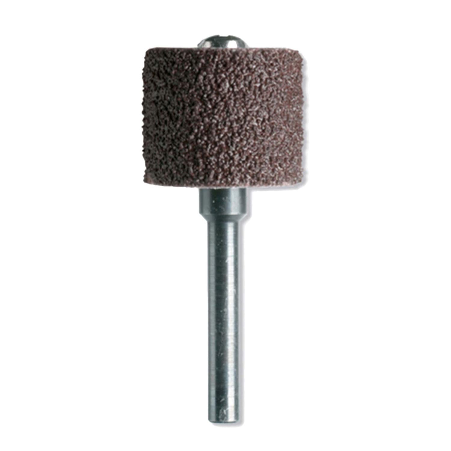 Mandril vástago Adaptador De Lijado De 12,7mm (407) - Dremel - Herram.cl