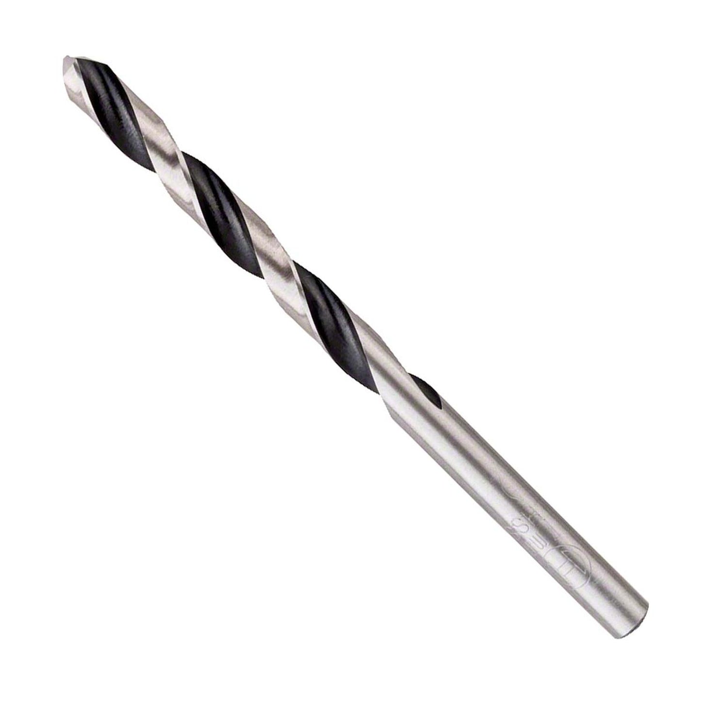Broca Metal HSS PointeQ - 7.0mm - Blister - Bosch - Herram.cl