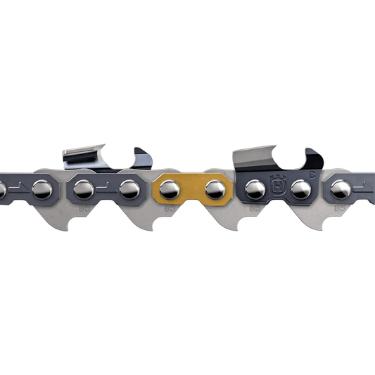 Cadena X - CUT C85 15'' 3/8'' 1,5mm 56DL - Husqvarna - Herram.cl