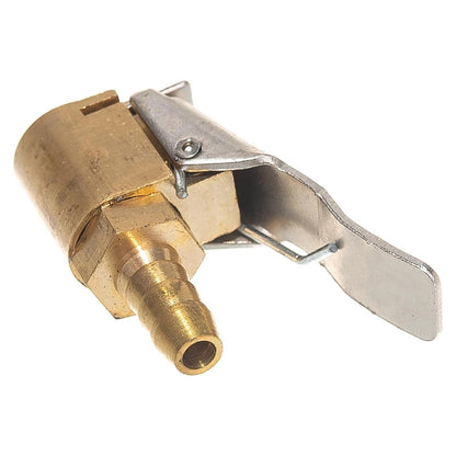 Cabezal Universal Inflado Yato YT-2372 8mm Latón 1MPa - Herram.cl