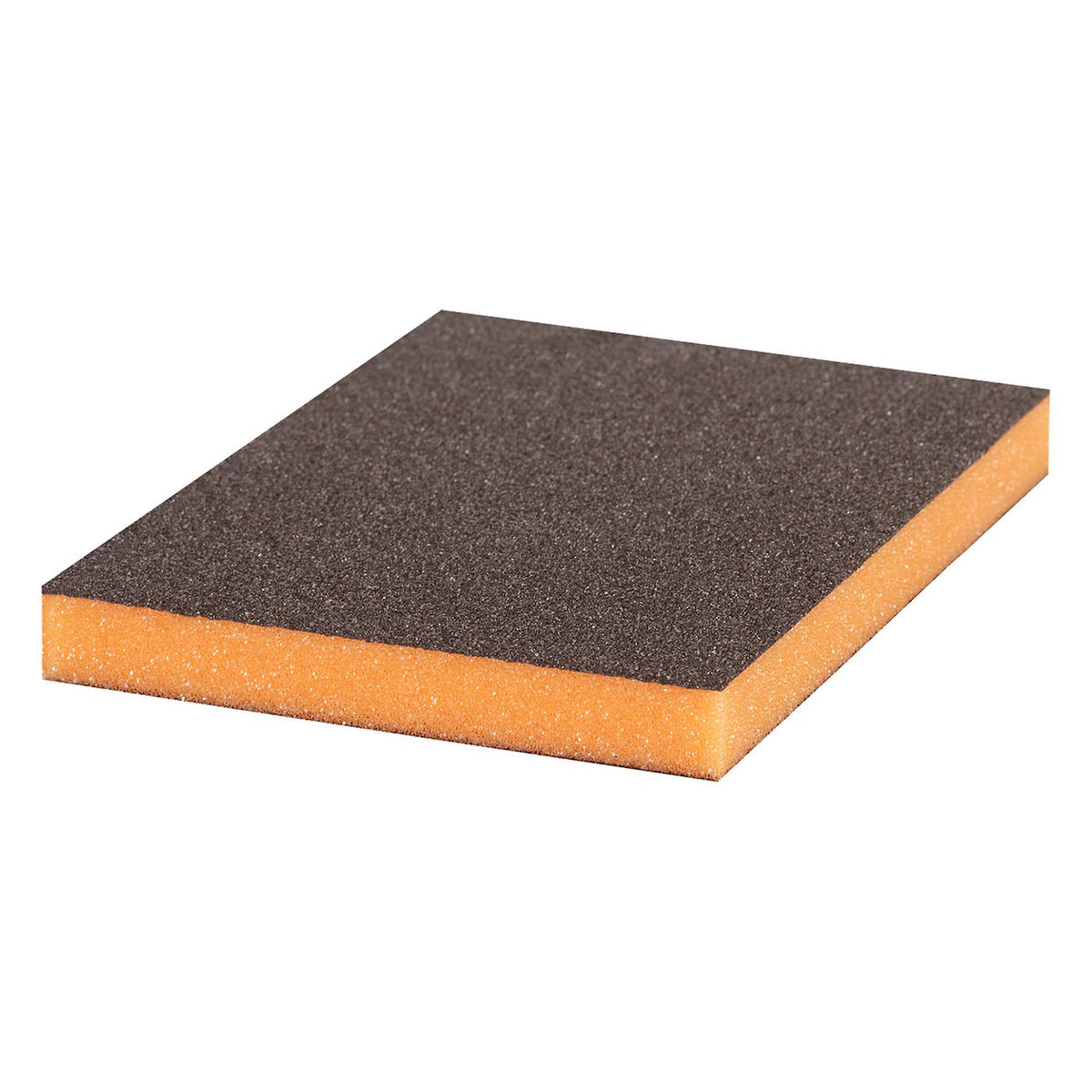 Set 3 Esponjas Lija Bosch Expert S473 Flex 98x120mm M/F/SF - Herram.cl