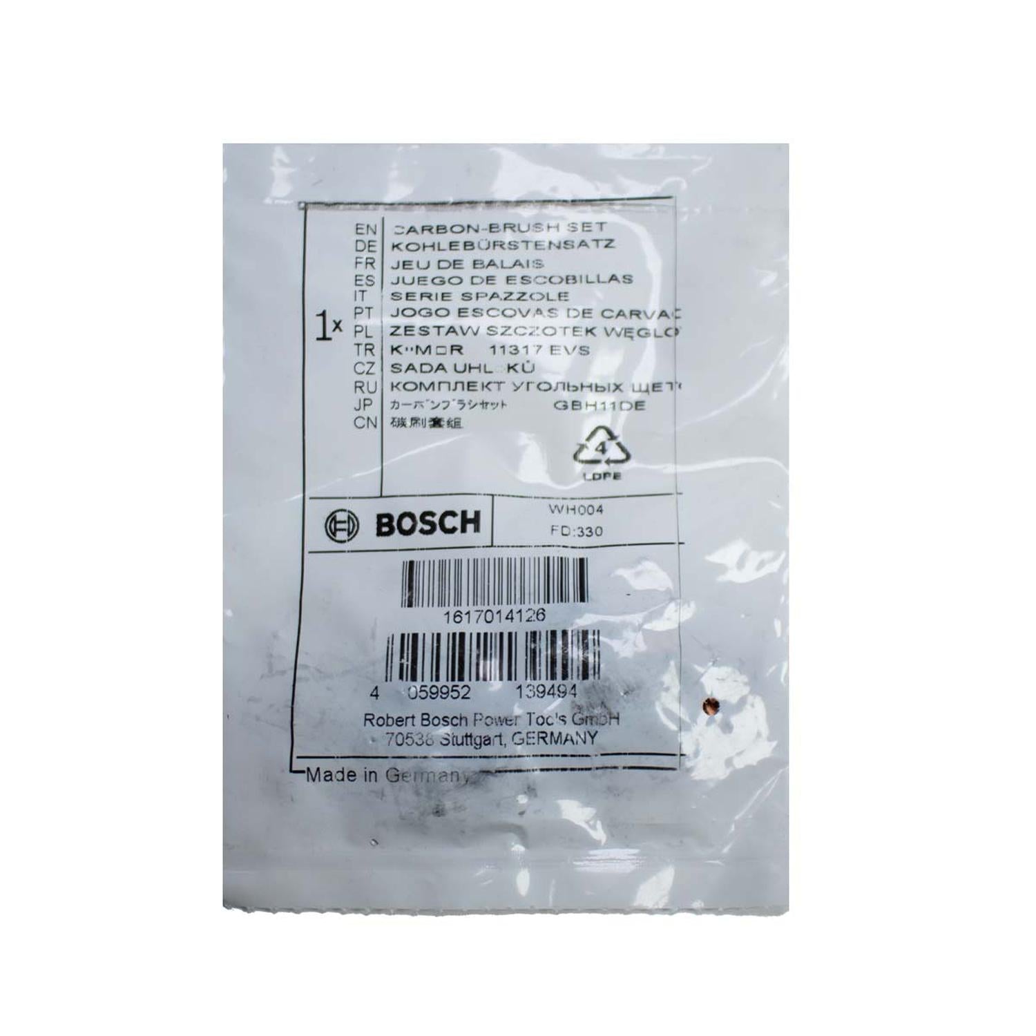 jpg_1500x1500_58109470