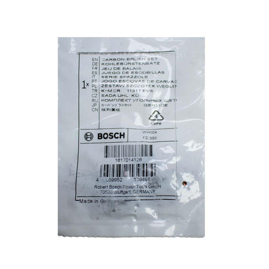 jpg_1500x1500_58109470