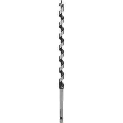 Broca para Madera Salomónica 10x160x235mm - Bosch - Herram.cl