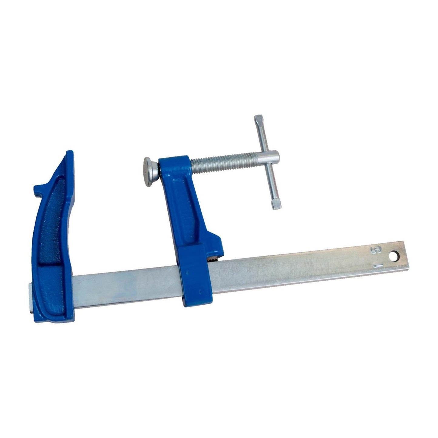 jpg_1500x1500_65548721