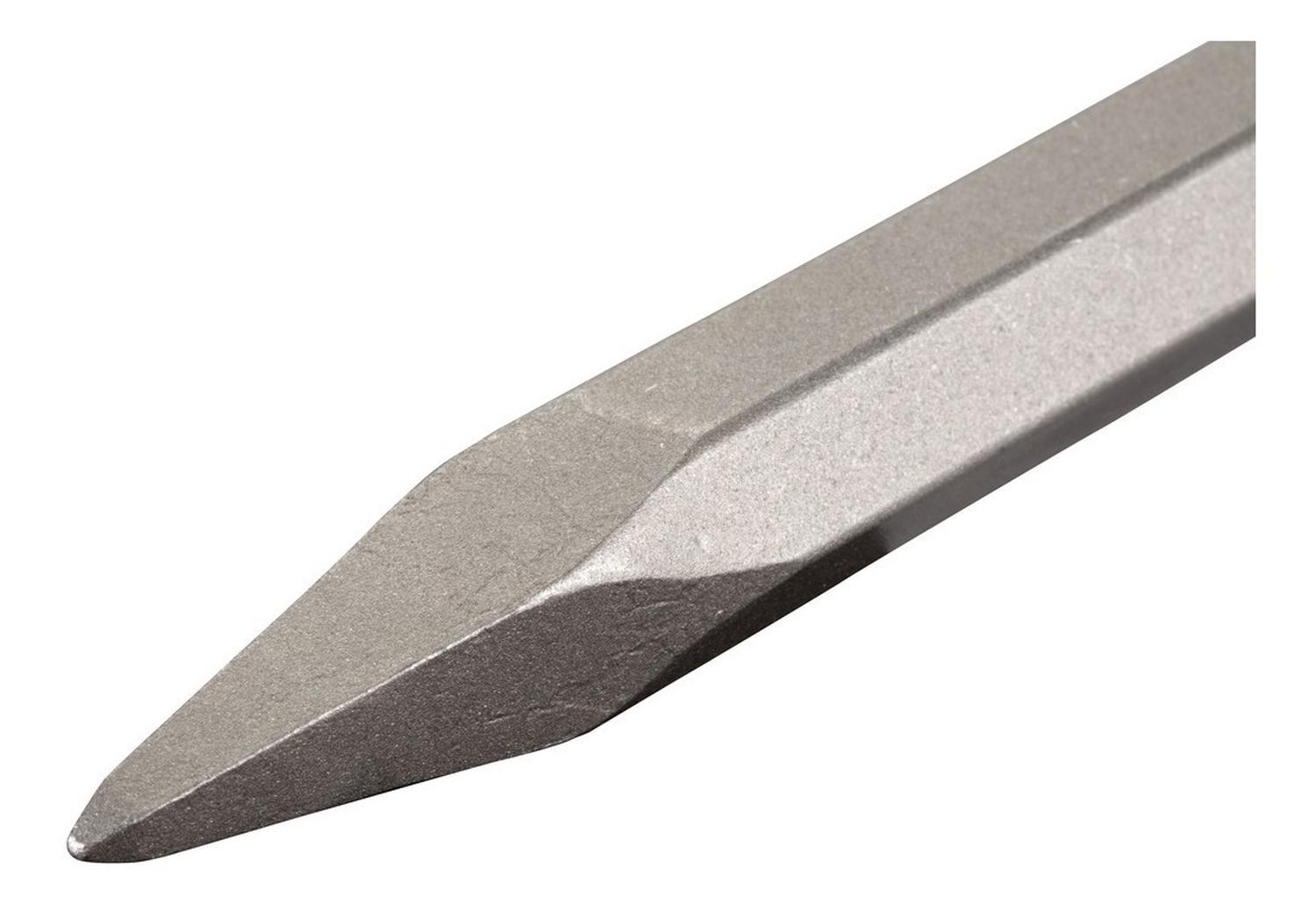 jpg_1500x1500_55925378