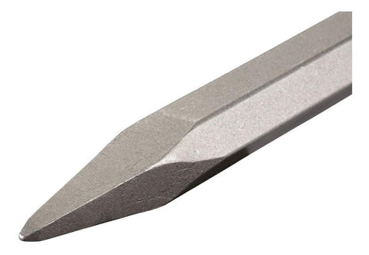 jpg_1500x1500_55925378