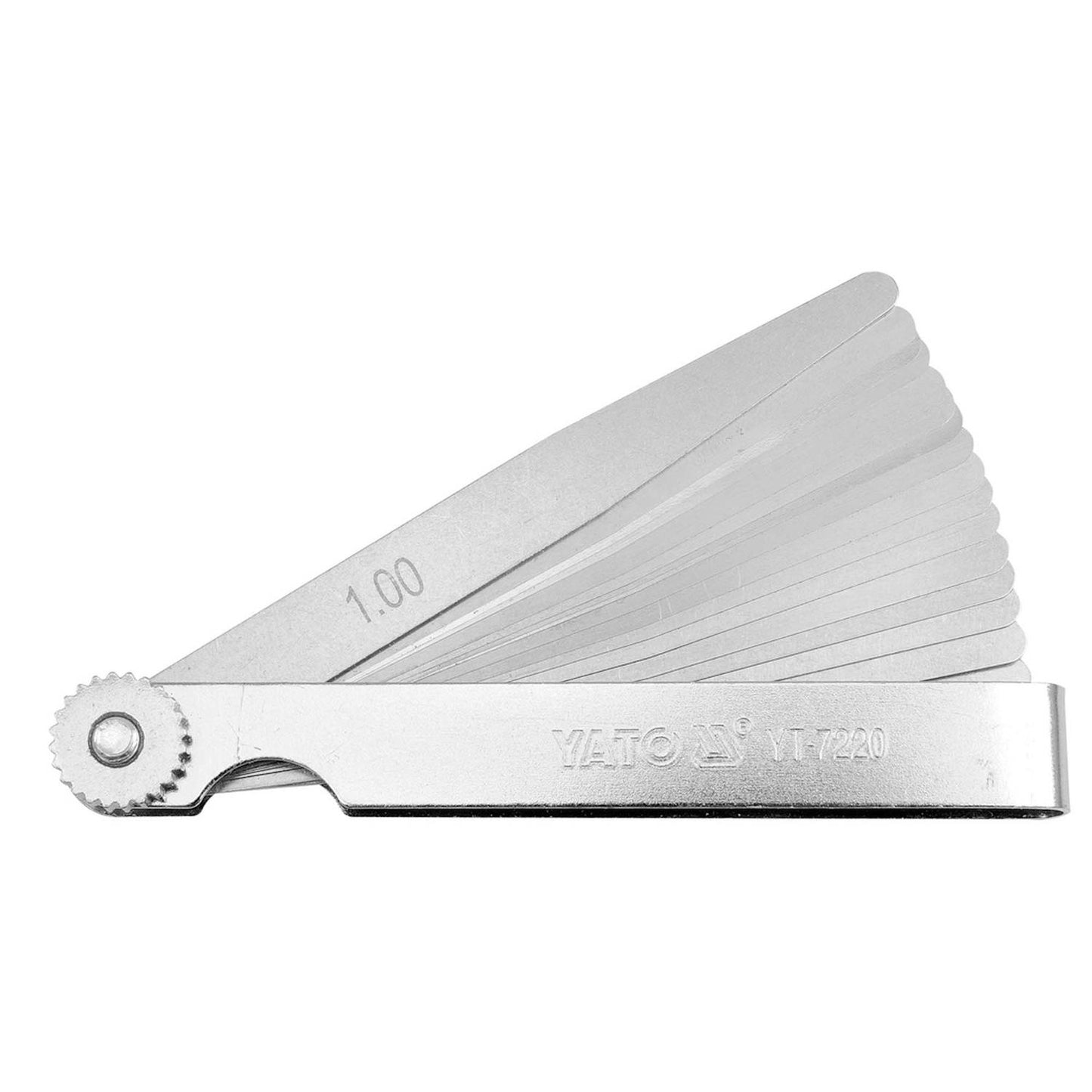 jpg_1500x1500_62692870