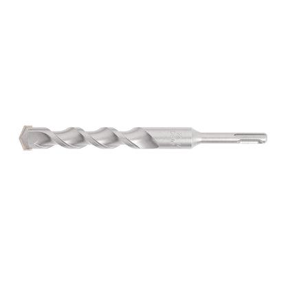 Broca SDS - Plus 22x130x210mm - DeWALT - Herram.cl