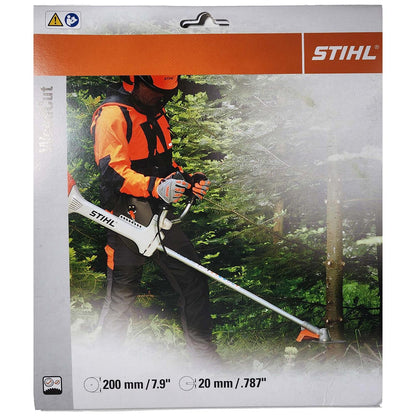 jpg_1500x1500_63015168